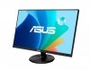 Asus Monitor 24 cale VA24DQFR IPS 100Hz DSUB HDMI DP Głośnik
